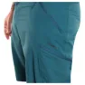 Trango Stuor Kurze Hose