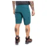 Trango Stuor Kurze Hose