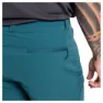 Trango Stuor Kurze Hose