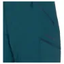 Trango Stuor Kurze Hose