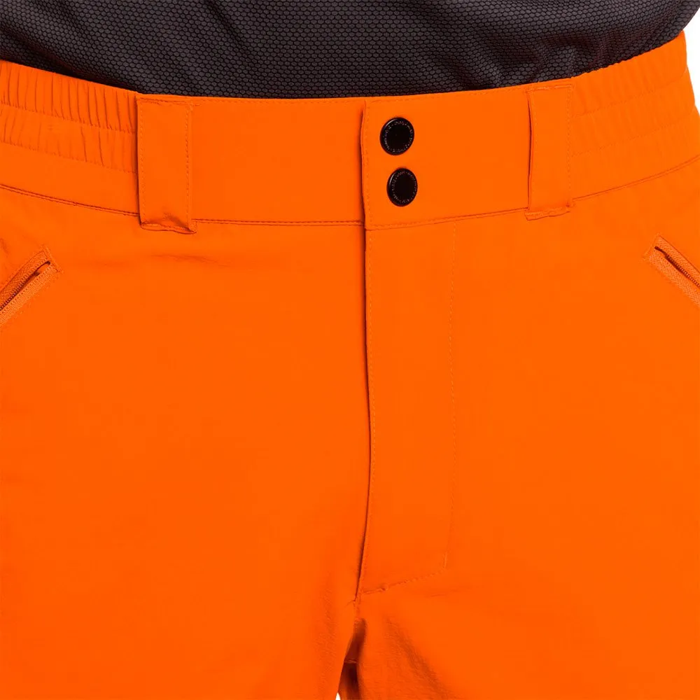 Trango Stuor Kurze Hose Trango Stuor Kurze Hose