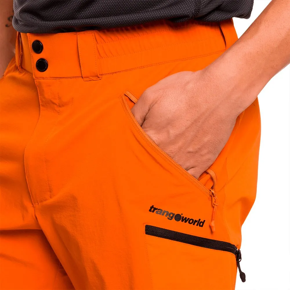 Trango Stuor Kurze Hose Trango Stuor Kurze Hose