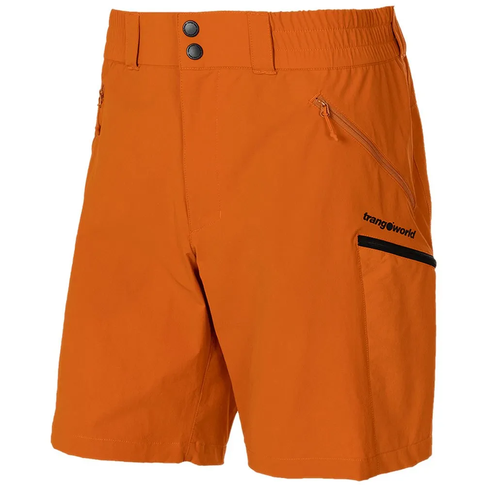 Trango Stuor Kurze Hose Trango Stuor Kurze Hose