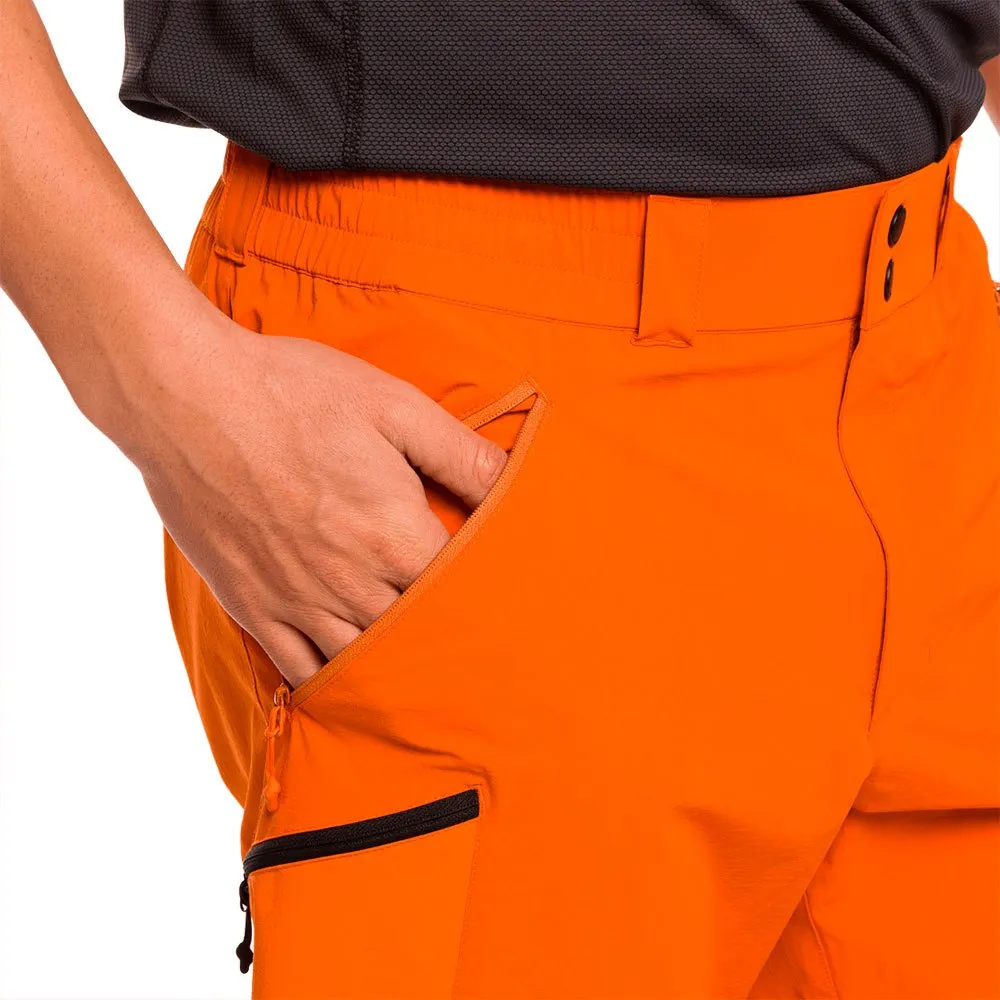 Trango Stuor Kurze Hose Trango Stuor Kurze Hose
