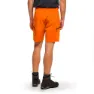 Trango Stuor Kurze Hose