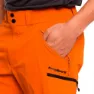 Trango Stuor Kurze Hose