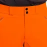 Trango Stuor Kurze Hose