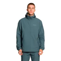 Trango Styria Jacke Trango Styria Jacke