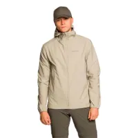 Trango Styria Jacke Trango Styria Jacke