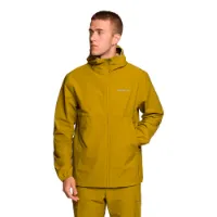 Trango Styria Jacke Trango Styria Jacke