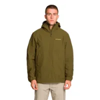 Trango Styria Jacke Trango Styria Jacke