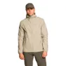 Trango Styria Jacke