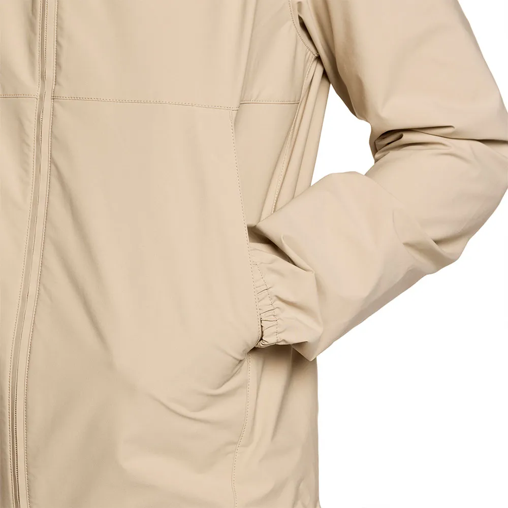 Trango Styria Jacke Trango Styria Jacke