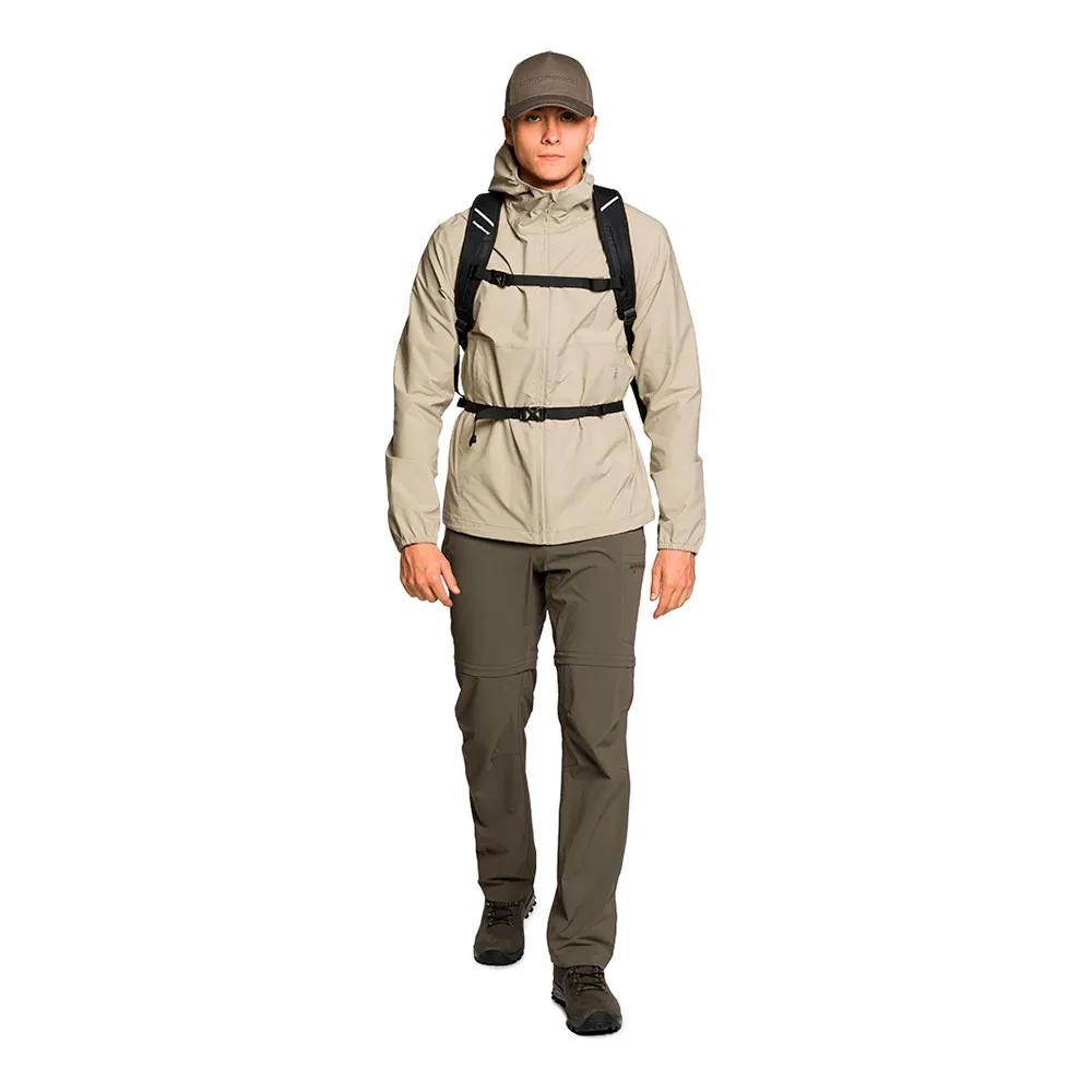 Trango Styria Jacke Trango Styria Jacke