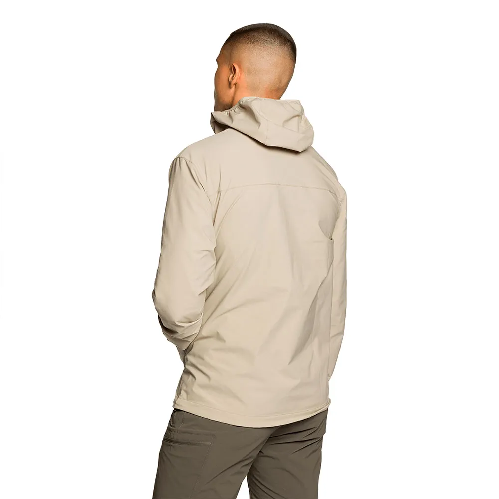 Trango Styria Jacke Trango Styria Jacke