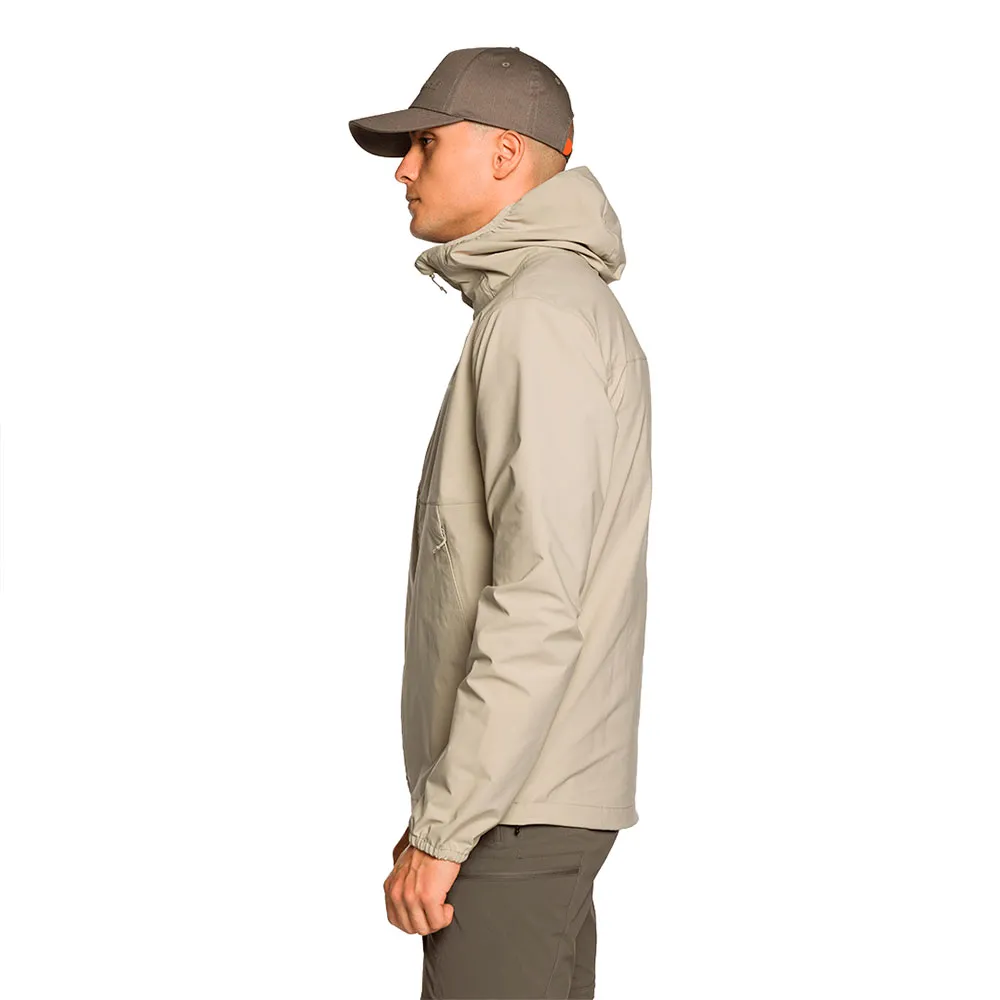 Trango Styria Jacke Trango Styria Jacke