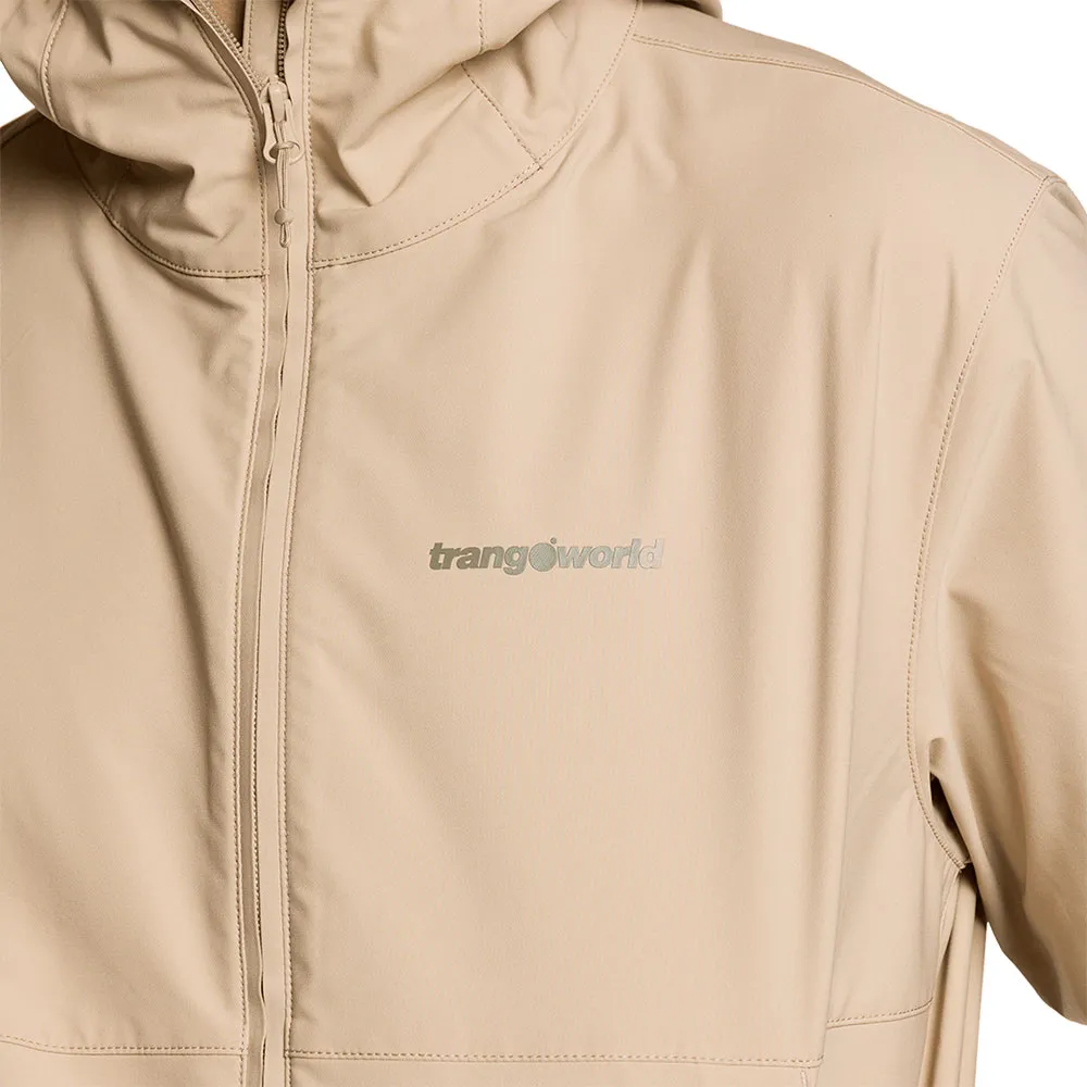 Trango Styria Jacke
