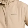 Trango Styria Jacke