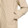 Trango Styria Jacke