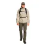 Trango Styria Jacke