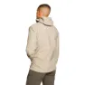 Trango Styria Jacke