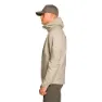 Trango Styria Jacke