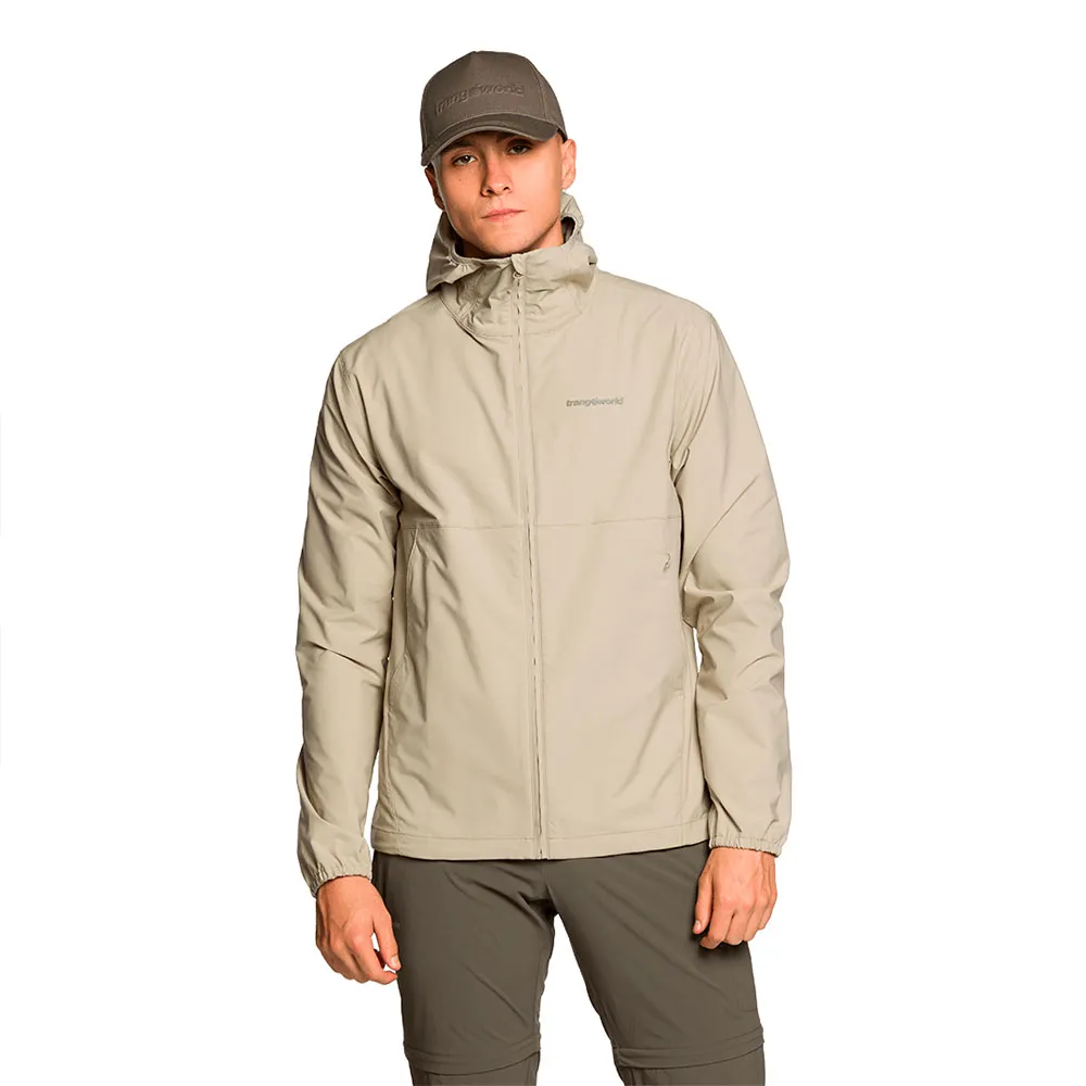 Trango Styria Jacke Trango Styria Jacke