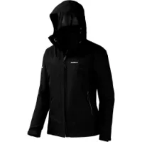 Trango Suber Complet Jacke Trango Suber Complet Jacke