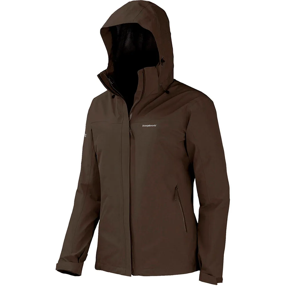 Trango Suber Complet Jacke Trango Suber Complet Jacke