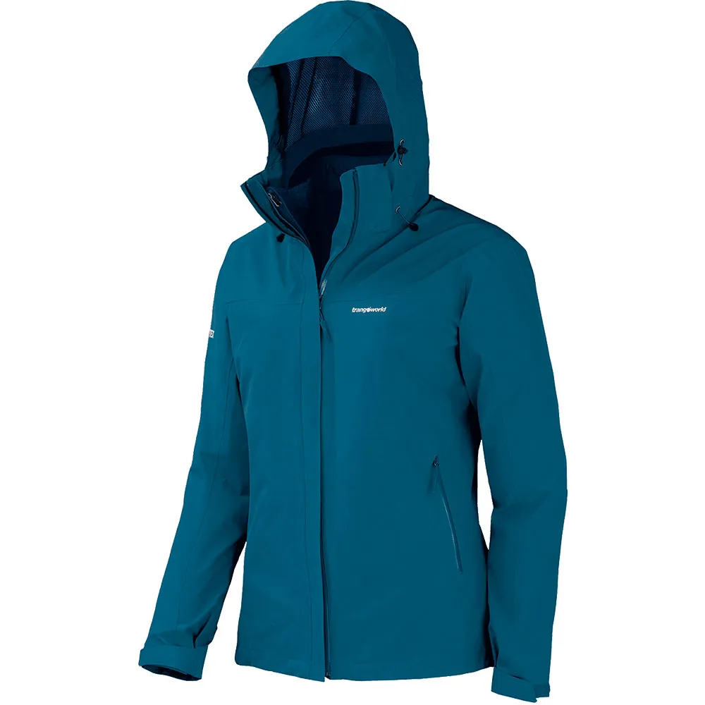 Trango Suber Complet Jacke