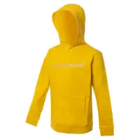 Trango Sudadera Lumbier Kapuzenpullover Trango Sudadera Lumbier Kapuzenpullover