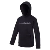 Trango Sudadera Lumbier Kapuzenpullover Trango Sudadera Lumbier Kapuzenpullover