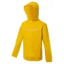 Trango Sudadera Lumbier Kapuzenpullover