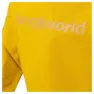 Trango Sudadera Lumbier Kapuzenpullover