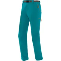Trango Suils Regular Hosen Trango Suils Regular Hosen