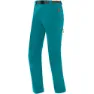 Trango Suils Regular Hosen, Enamel blue