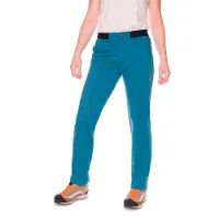 Trango Sunda Hosen Trango Sunda Hosen