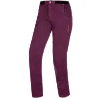 Trango Sunda Hosen Trango Sunda Hosen