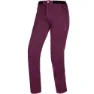 Trango Sunda Hosen