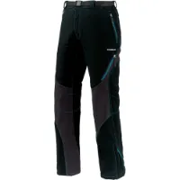 Trango Sylan Hosen Trango Sylan Hosen
