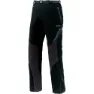 Trango Sylan Hosen