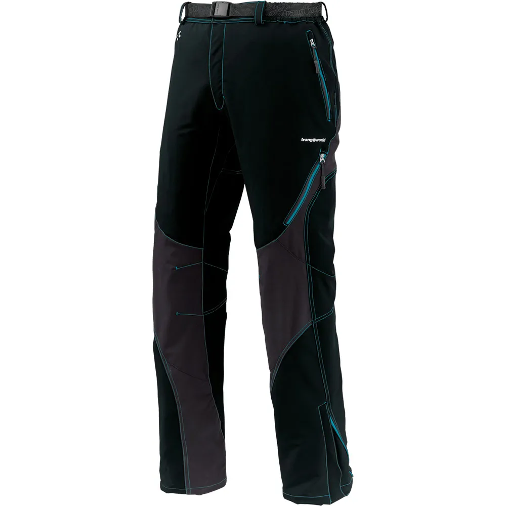 Trango Sylan Hosen
