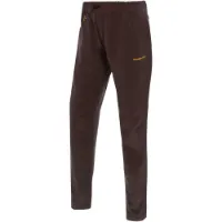 Trango Syrtis Hosen Trango Syrtis Hosen