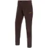 Trango Syrtis Hosen, Asphalt, 8Y