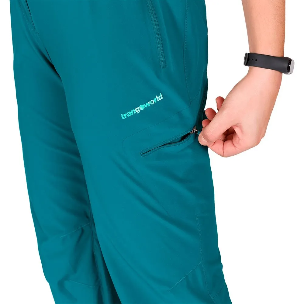 Trango Tabei Hosen