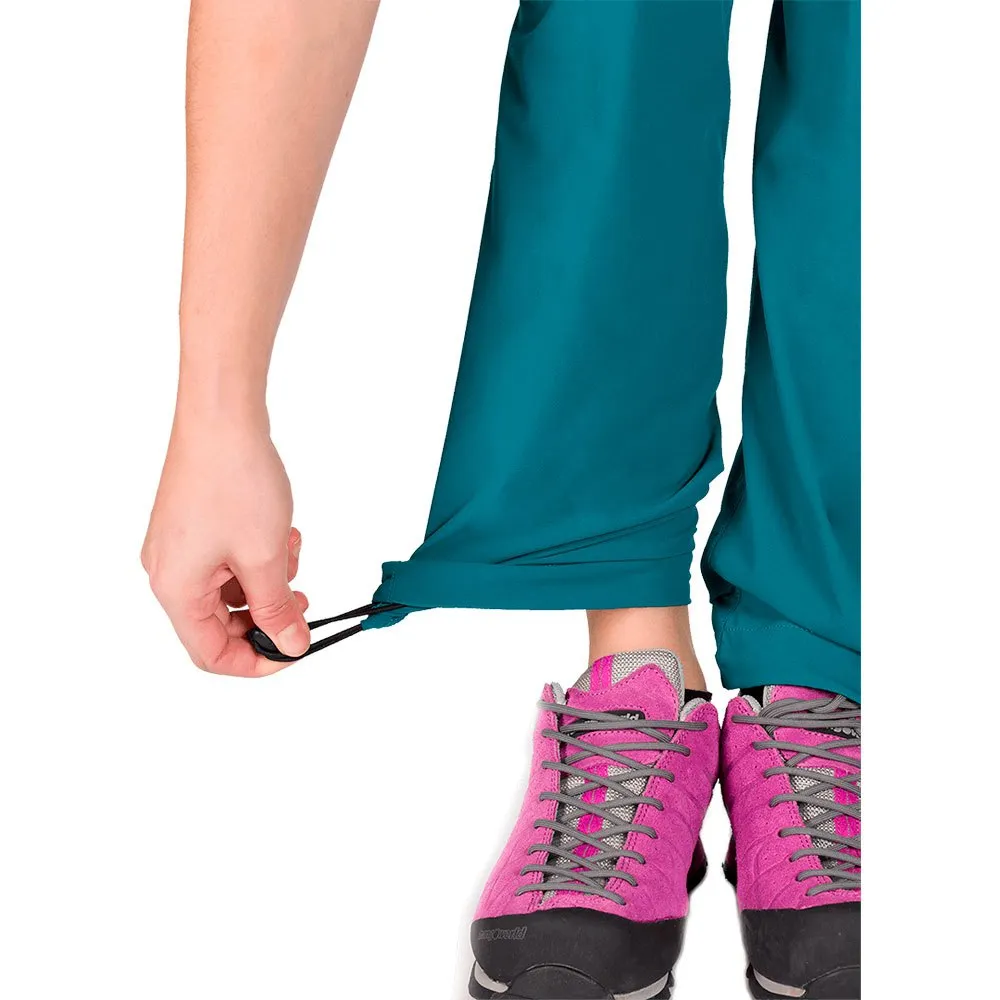 Trango Tabei Hosen