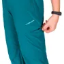 Trango Tabei Hosen