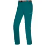 Trango Tabei Hosen