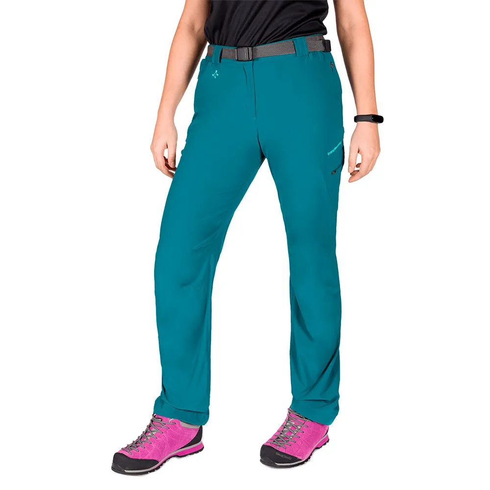 Trango Tabei Hosen