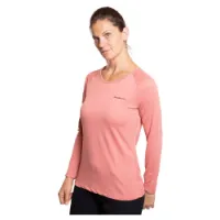 Trango Taberg Langarm-t-shirt Trango Taberg Langarm-t-shirt